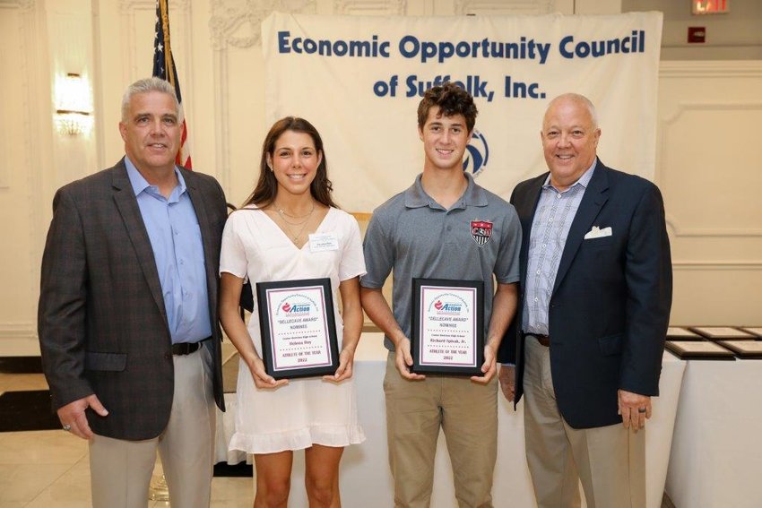 center-moriches-high-school-seniors-honored-at-dellecave-awards-the